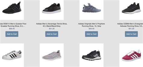 buy wholesale adidas shoes|adidas wholesale distributors.